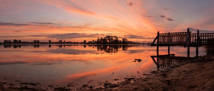 2019-06-20-Jezioro-Lednickie-010-Pano-1024x663-2