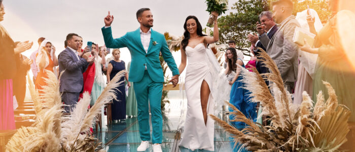 330386466_1271462183406046_5772445179422825211_n-1-1