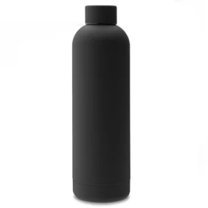 Bidon 750 ml